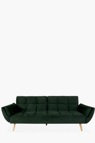 Mr price deals home single couches