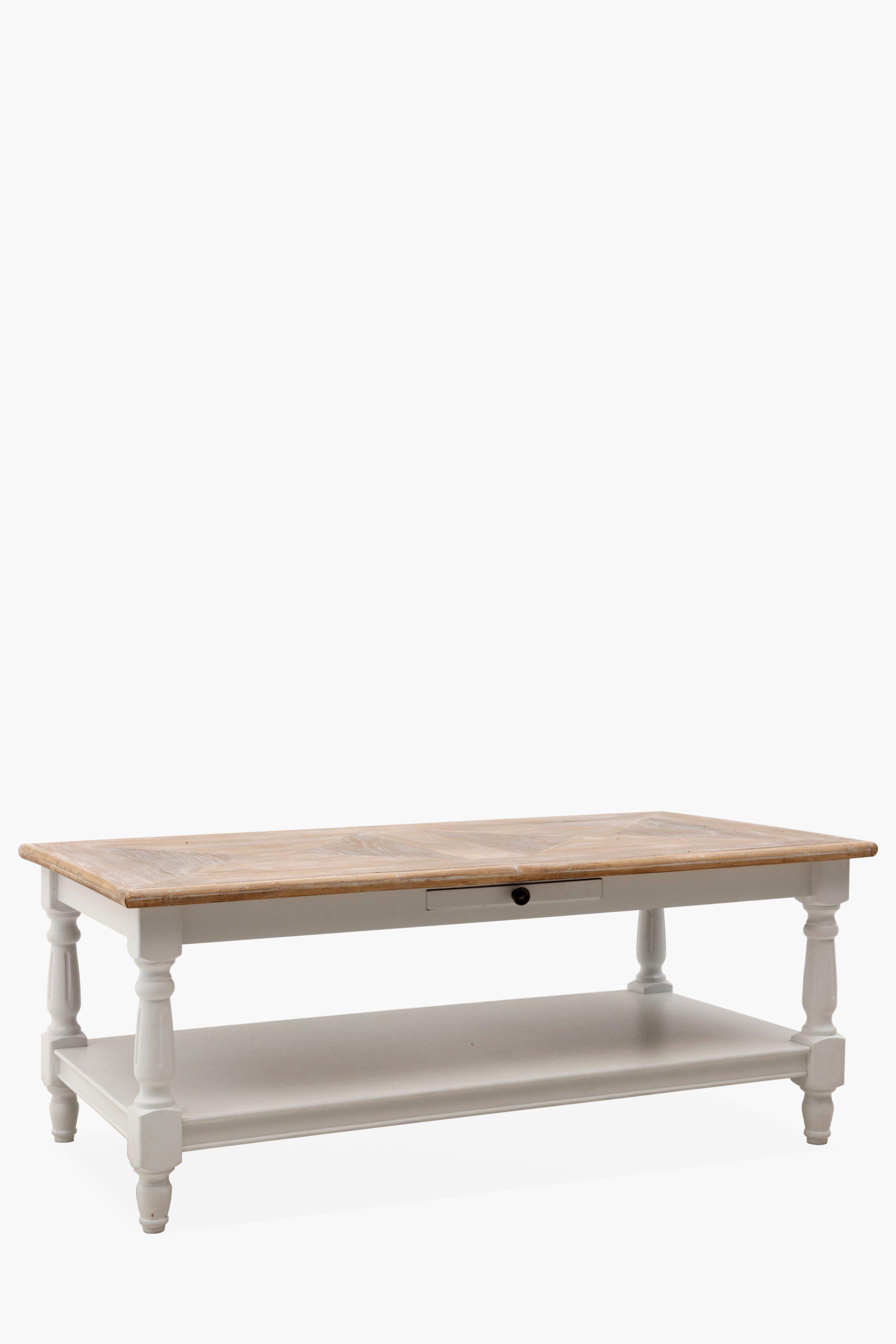 Coffee Tables & Side Tables Living Room Furniture MRP Home