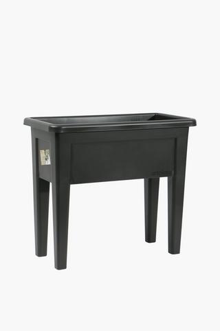 Venezia Grow Box, 80cm