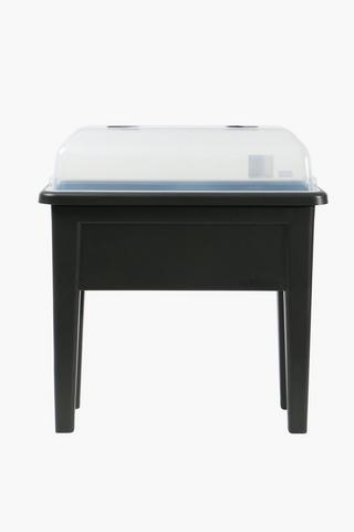 Venezia Grow Box, 80cm