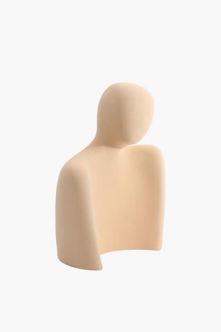 Abstract Sculpture Set