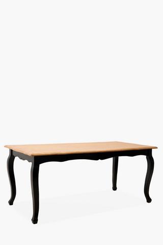 Mrp home deals dining tables