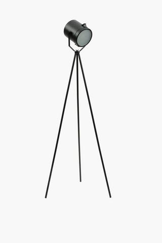 Standing Spotlight, E27
