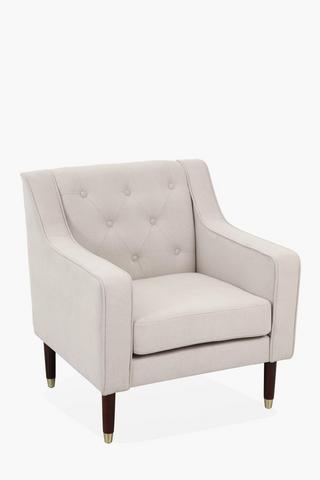 Tub chairs discount mr price home