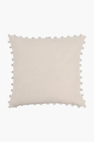 Buy cheap outlet cushions