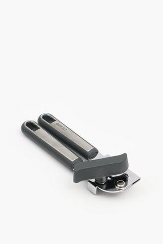 Legend Stainless Steel Can Opener