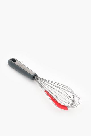 Legend Stainless Steel Whisk