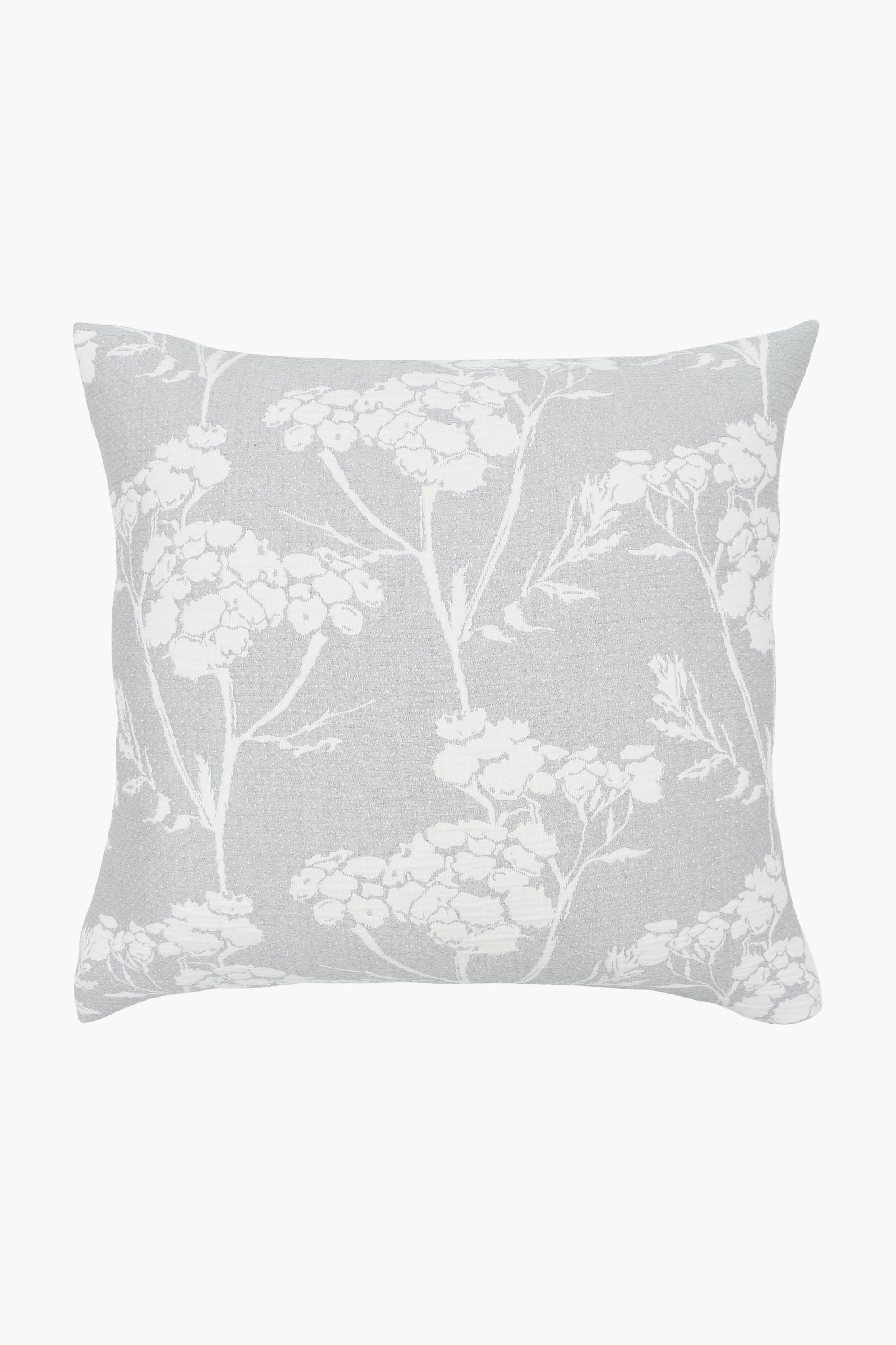 Throw pillows mr online price home