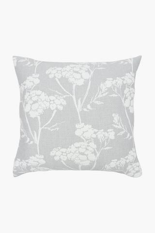 Buy cheap outlet cushions online