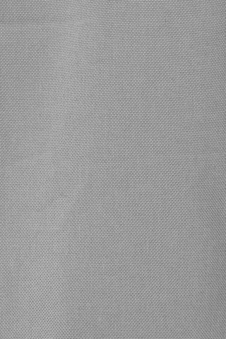 Janey Taped Curtain, 230x218cm