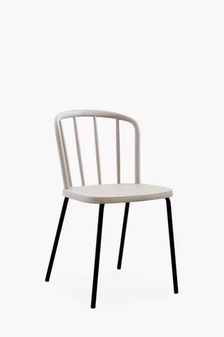 Tao Chair