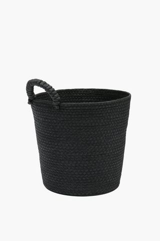 Kitchen Storage Basket