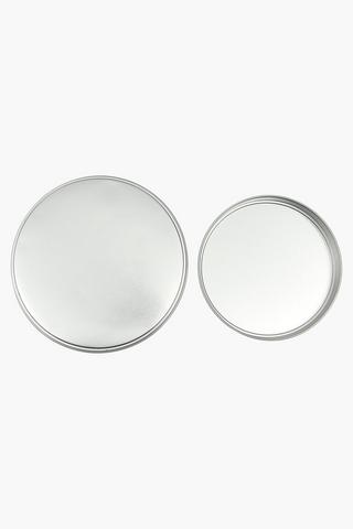 Stainless Steel Stove Top Covers