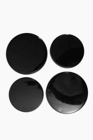 Metal Stove Top Covers