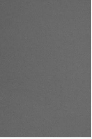 Chambray Polyester Tablecloth,135x230cm