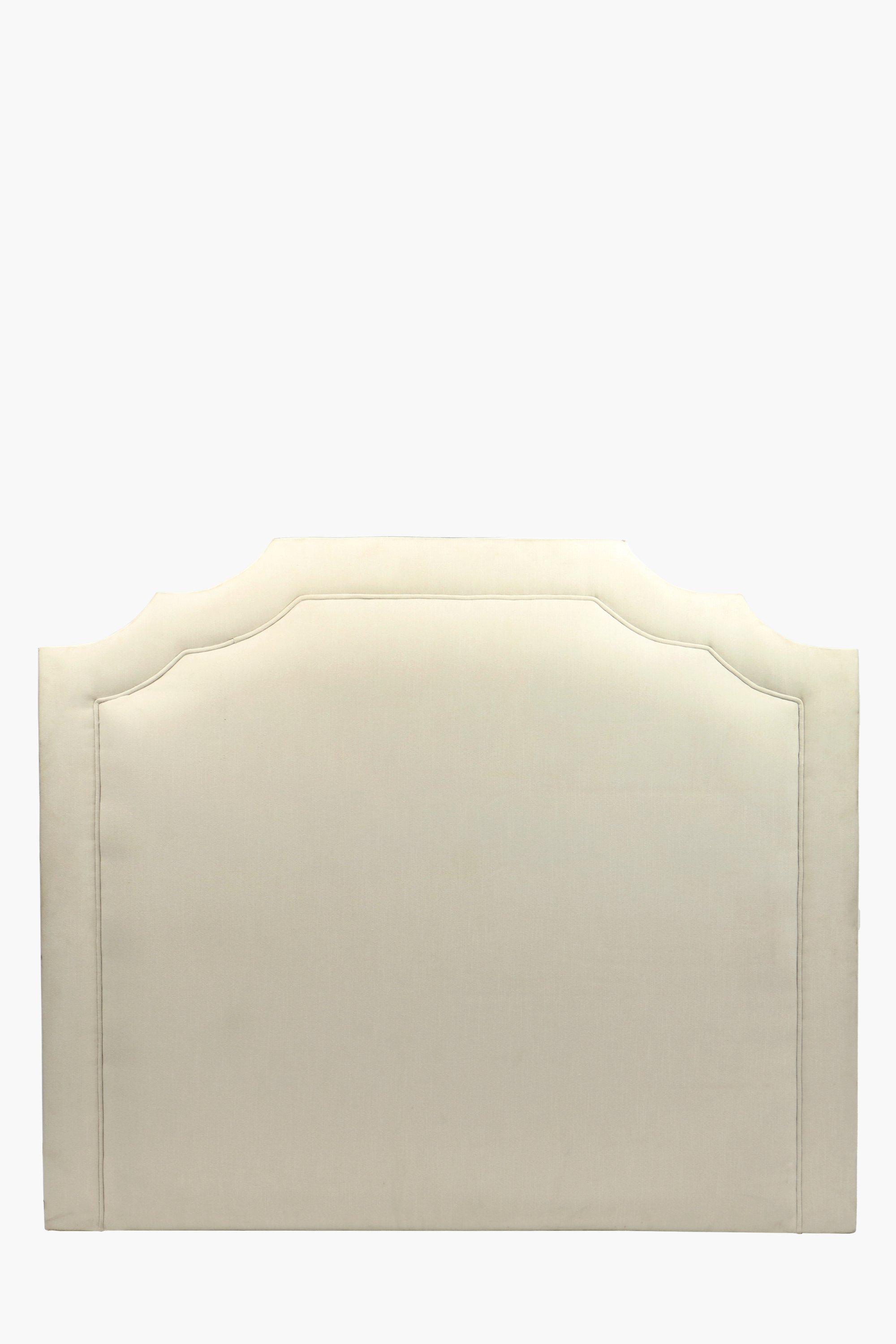 Beds & Headboards Bedroom Furniture MRP Home