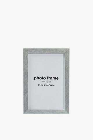 Minimal Frame, 10x15cm