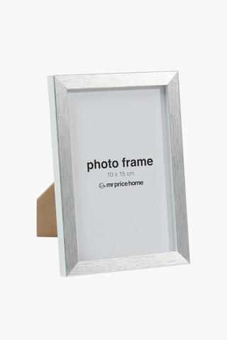 Minimal Frame, 10x15cm