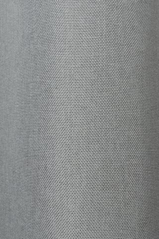 Janey Eyelet Curtain, 140x225cm