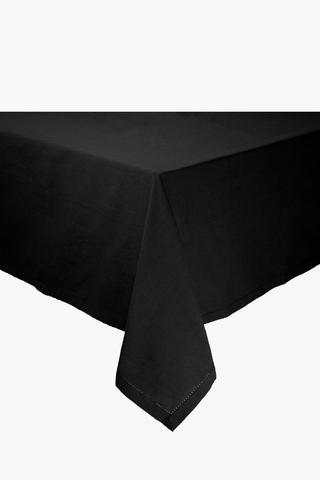 100% Cotton Tablecloth, 160x360cm