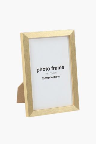 Minimal Frame, 10x15cm