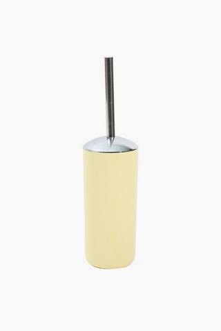 Polypropylene Toilet Brush