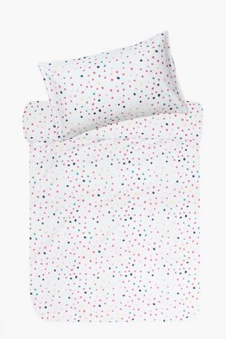 Kids Bedding | Duvets & Curtains | MRP Home