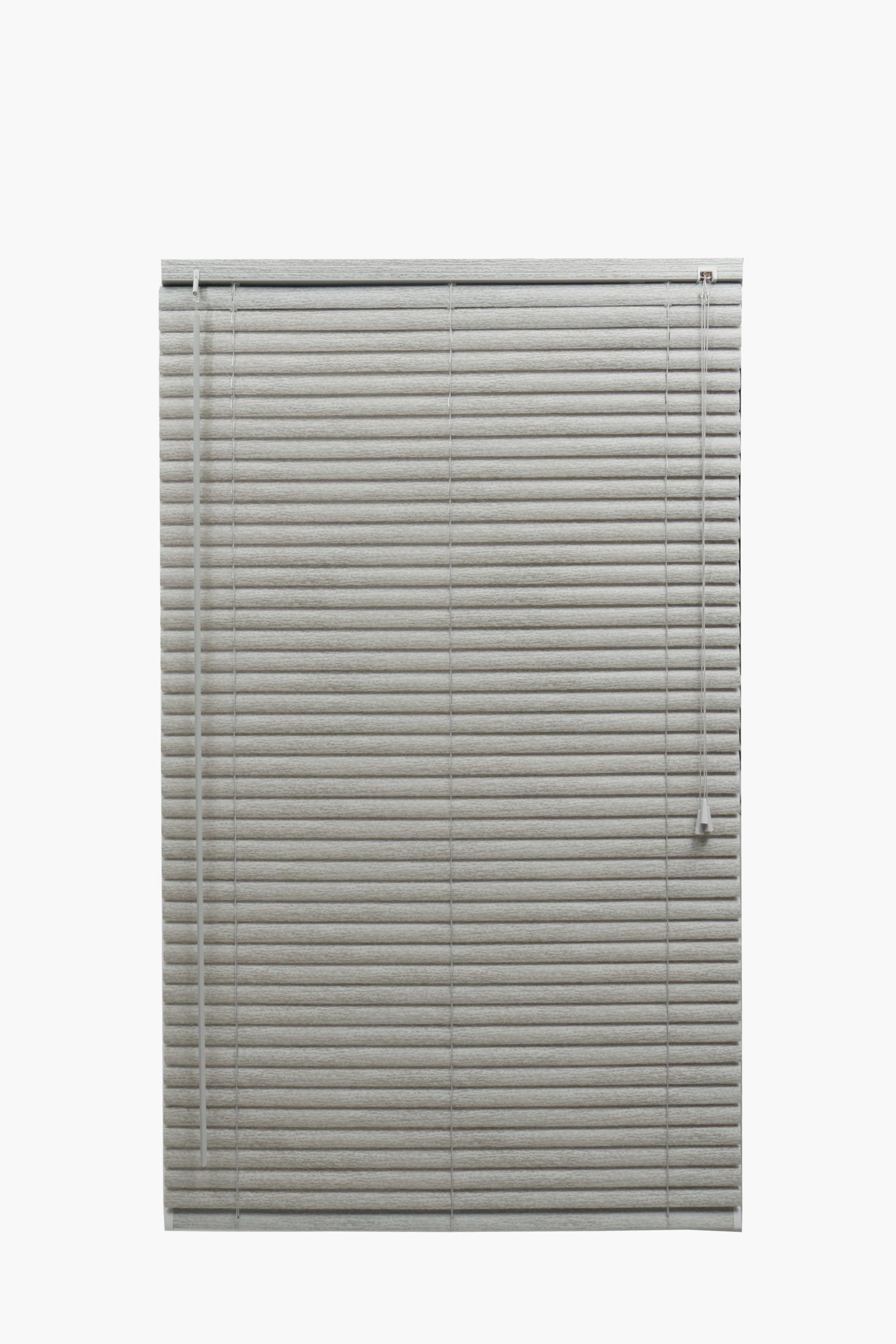 Pvc Blind, 600x1000mm