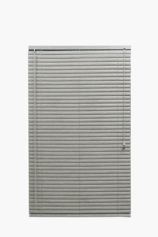 Pvc Venetian Blind, 1200x1600mm