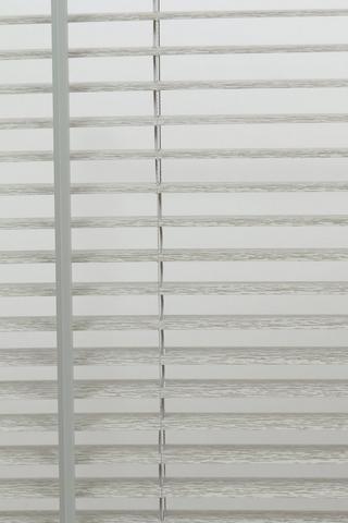 Pvc Venetian Blind, 1200x1600mm