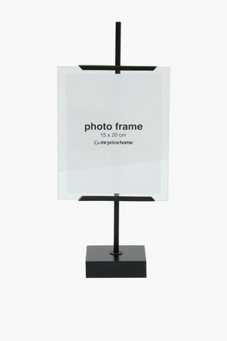Urban Easel Frame, 15x20cm