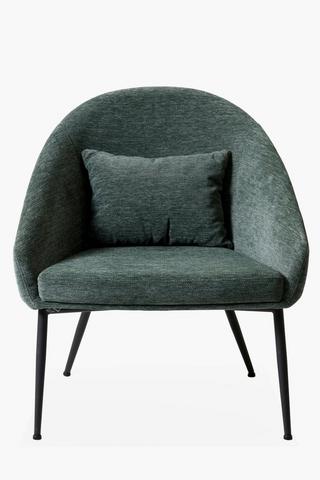 Lucca Chair