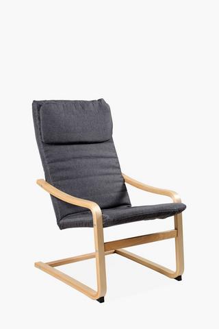 Nursery rocking chair store mr price home