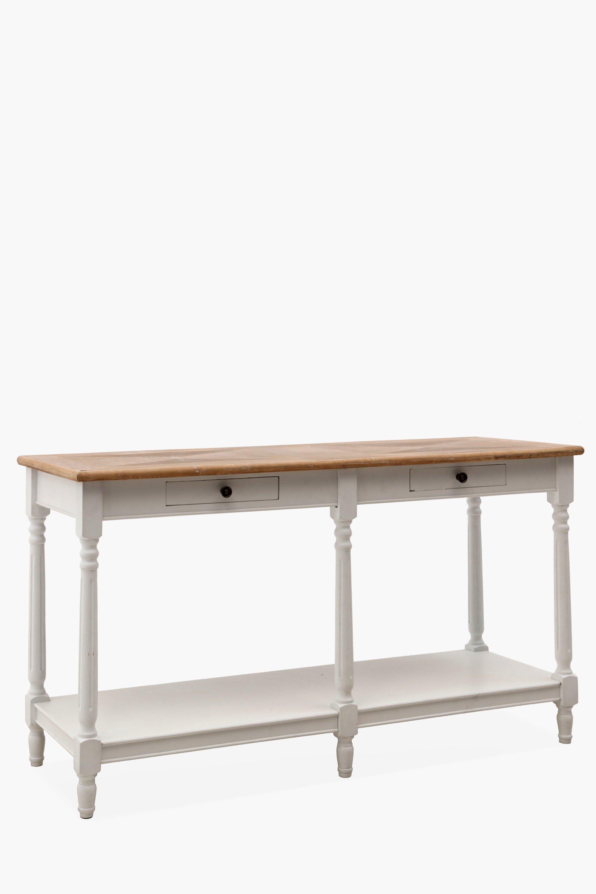 Sideboards & Servers Dining Room Furniture MRP Home