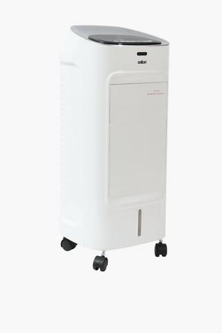 Salton Air Cooler