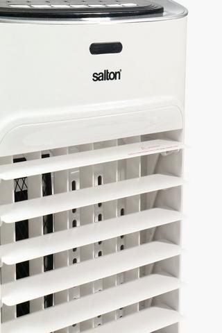 Salton air cooler store review