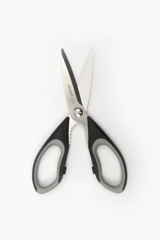Legend Classic Kitchen Scissor