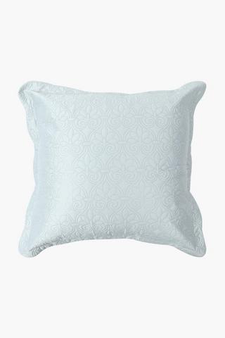 Mr price home throws best sale and cushions