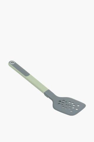 Nylon Slotted Turner