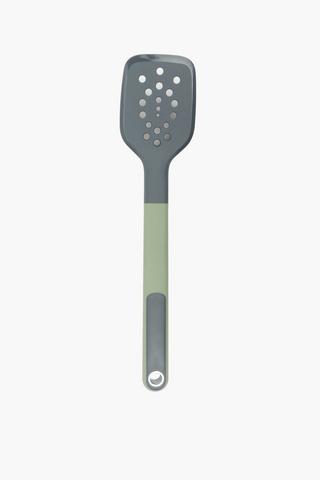 Nylon Slotted Turner