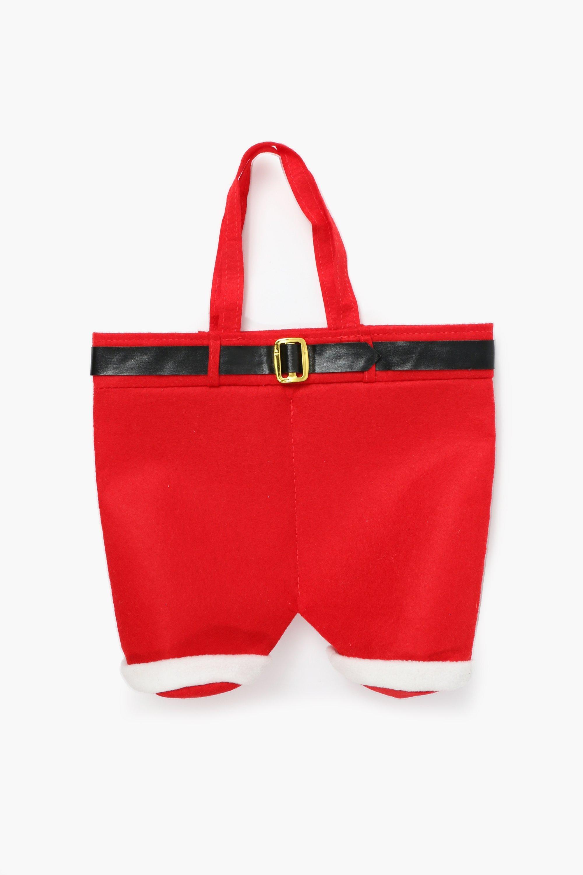 Crimson Sun Double Wine Bag