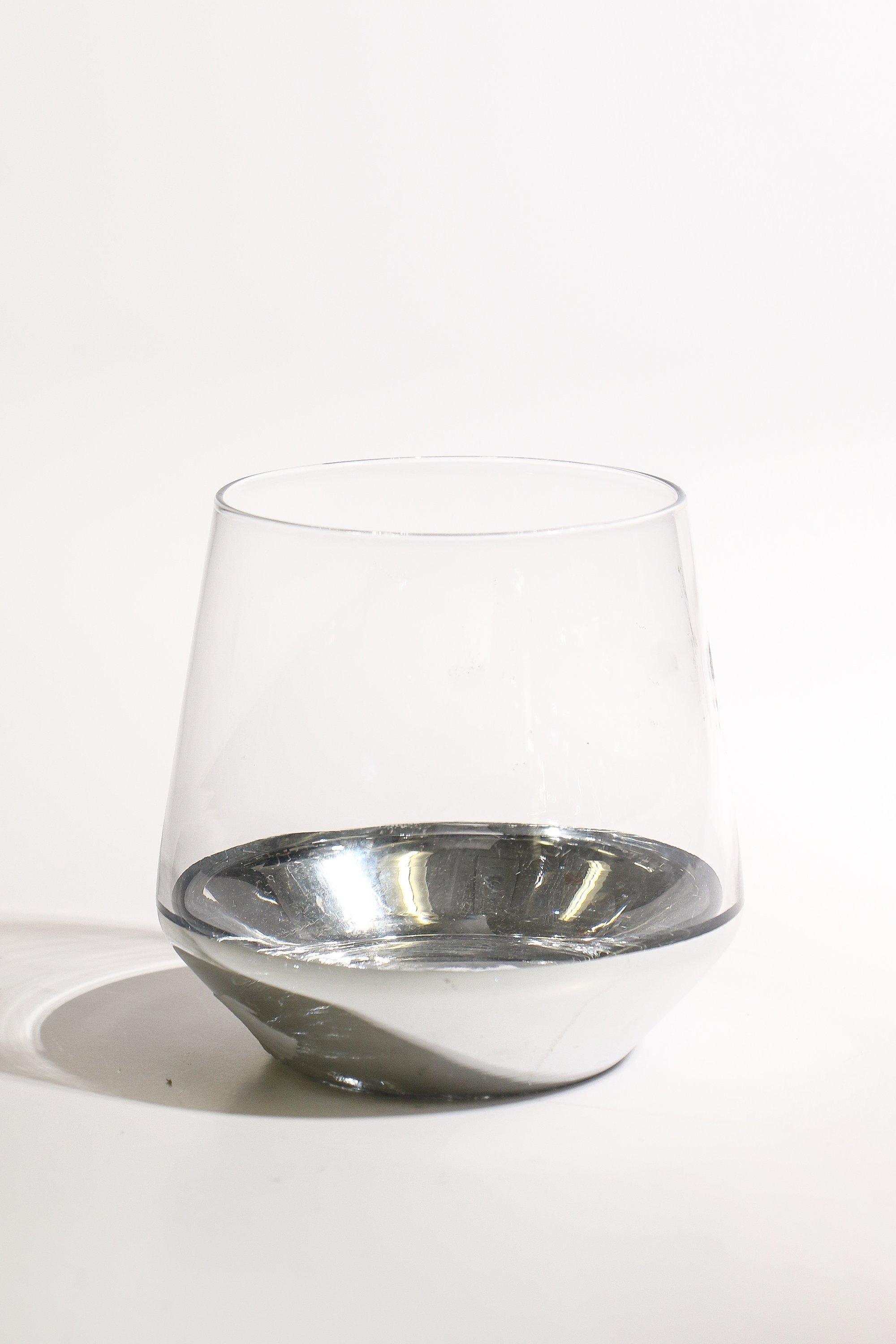 glass tumbler with straw mr price home｜TikTok Search