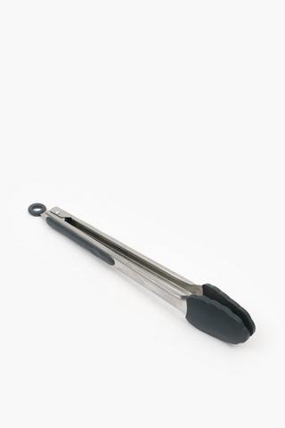 Legend Stainless Steel Tongs