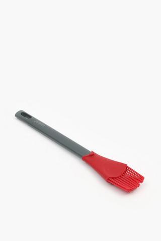 Legend Silicone Basting Brush