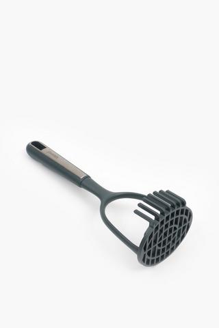 Legend Nylon Potato Masher