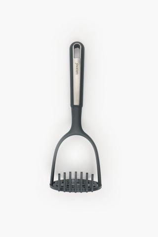 Legend Nylon Potato Masher