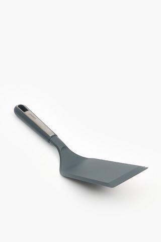 Legend Nylon Potato Masher