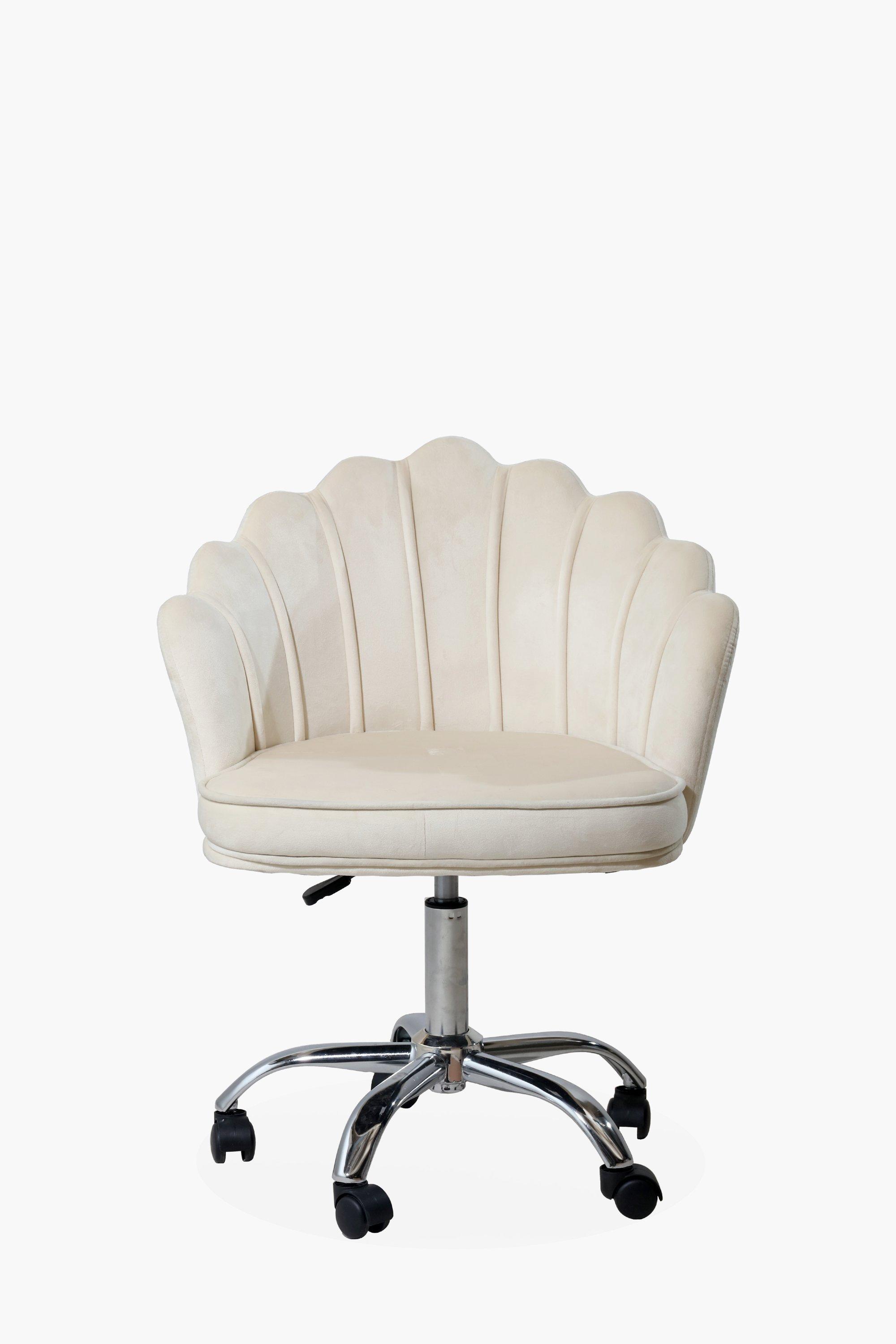 Mrp home office chairs sale