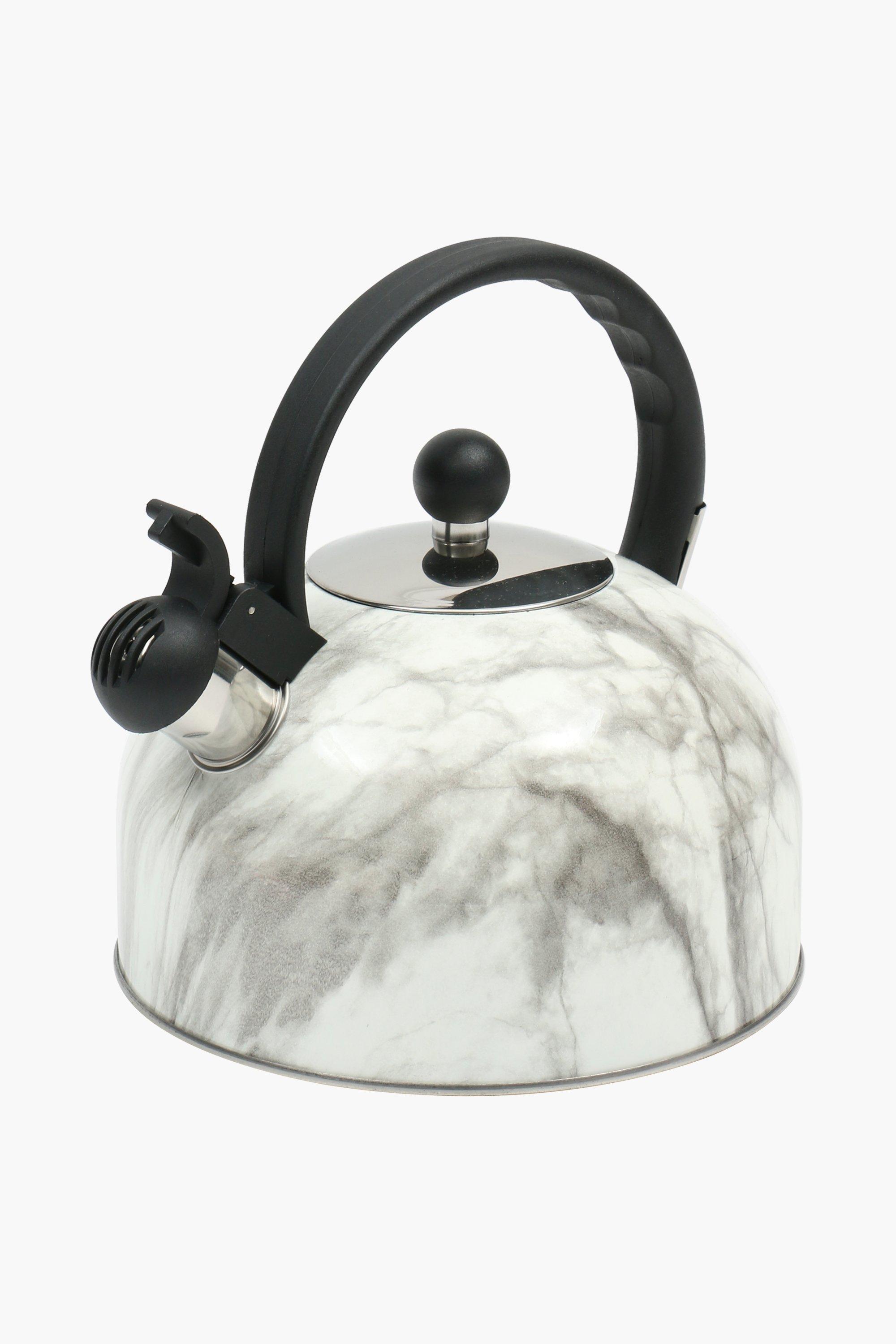 Mr price home stove store top kettle