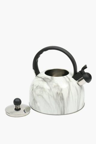 Stove Top Kettle 3l